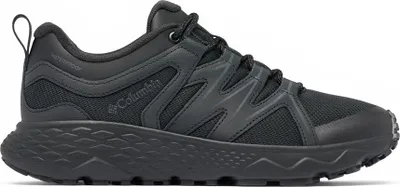 Produktbild von Columbia Peakfreak Roam™ Wanderschuhe Schwarz EU 41 Damen Schwarz EU 41