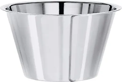 Image de CONTACTO Dariolform, contenu : 0,20 litre, hauteur : 55 mm, ø : 57 mm