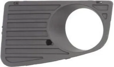 Obrázok produktu pre Nárazník - ventilačná mriežka BLIC 6502-07-3548919P