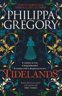 Produktbild von Tidelands