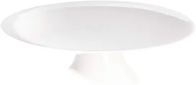 Obrázek produktu pro ASA Selection Grande talíř na dort, talíř, servírovací talíř, keramika, Ø 35 cm, 4798147