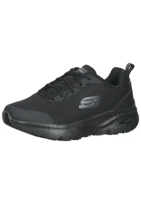 Produktbild von Skechers Sneaker Sneaker Textil