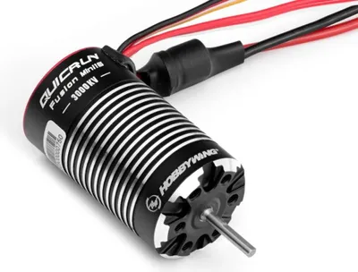Obrázok produktu pre Hobbywing Fusion mini16, Motor
