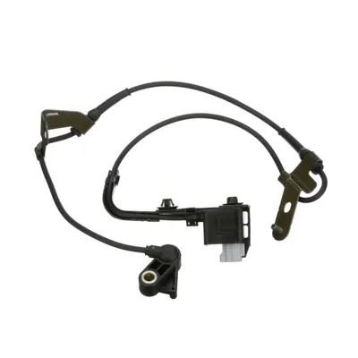 Produktbild von DELPHI ABS Sensor Raddrehzahl für MAZDA 6 Station Wagon (GY) SS20239