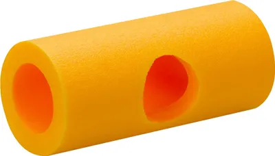 Produktbild von Comfy Connector Holed Dsp