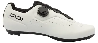 Produktbild von SIDI Schoen Prima 2 Light Grey