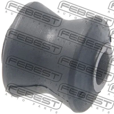 Produktbild von Febest Fdab-036