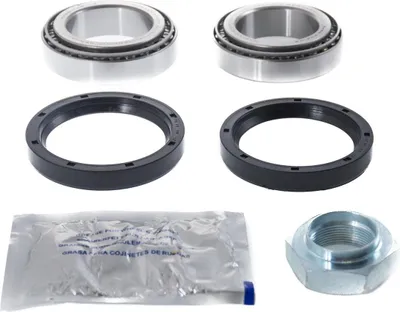 Produktbild von MASTER-SPORT Radlagersatz Vorne für FIAT DUCATO Pritsche/Fahrgestell (230) 90mm 3428-SET-MS