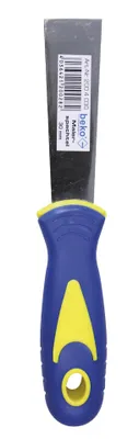 Produktbild von beko Malerspachtel 30 mm 200 4 030