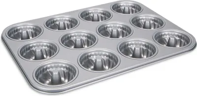 Produktbild von Städter 'We love baking, Gugelhupf Mini'