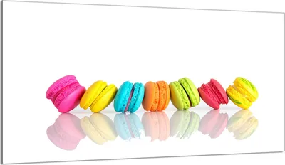 Immagine prodotto di Piastra copriforno 90x52 Coperchio per piano cottura in Vetroceramica Paraspruzzi Piastra in vetro Tagliere decorativo, Cibo Colorato