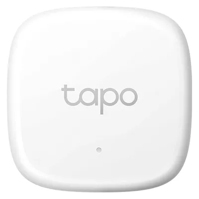 Zdjęcie produktu dla TP-Link Smart Sensor Tapo T310 Smart Temperature Sensor