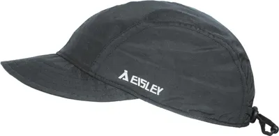 Image de Casquette de baseball Eisley Canyon, très légère et malléable, grise, taille M