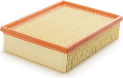 Produktbild von Luftfilter UFI 30.991.00 Filtereinsatz
