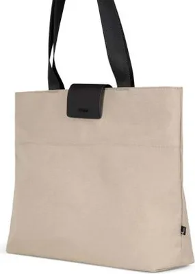 Produktbild von Joolz Wickeltasche – Sandy Taupe | Wickeltaschen