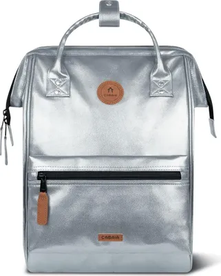 Produktbild von Cabaia Adventurer Medium Fiji - Rucksack, Größe:OS, Cabaia_Farbe:fiji