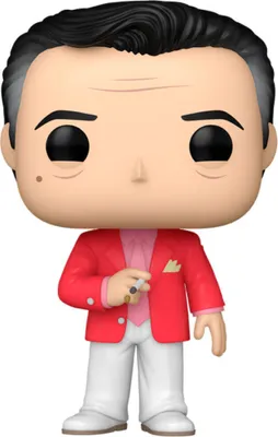 Produktbild von Funko Pop! Movies: Casino - Sam Rothstein #1862