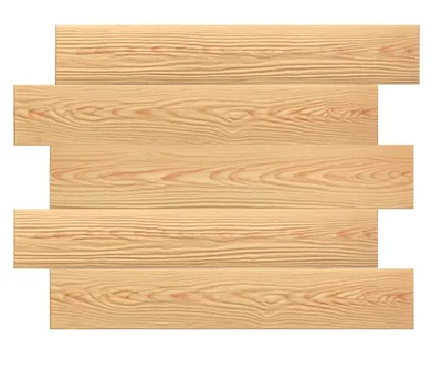 Produktbild von 6m² | 36 Stück Deckenpaneele Styropor Polystyrol XPS – Holzoptik Beton Marmor Imitat | Leichte Platten für Wand- & Deckenverkleidung