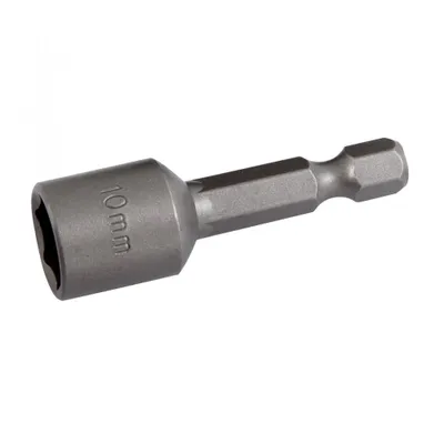 Obrázek produktu pro Proline Tools 10691, 1 kusů