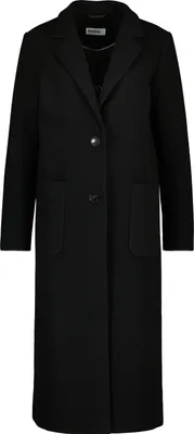 Produktbild von alife and kickin DierdreAK A Coat Damen Winterjacke, Jacke