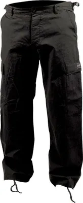 Image de Pantalon Magnum Atero 3.0 Noir XL Homme Noir XL