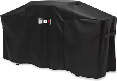 Image de Housse Premium - pour Weber Slate GP 43 cm et GP 56 cm Premium