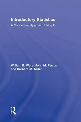 Produktbild von Introductory Statistics