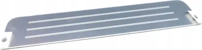 Obrázek produktu pro VOLVO XC90 II zadní vnitřní prahová lišta OE 31442447