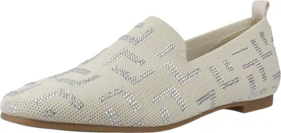 Produktbild von LA STRADA 2131884S Beige
