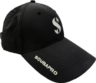 Scubapro Baseball Cap
