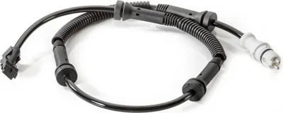 Image de capteur ABS
