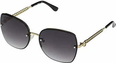 Obrázok produktu pre Guess Okuliare gf61196132t