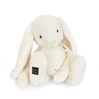 Zdjęcie produktu dla Biały króliczek 50 cm