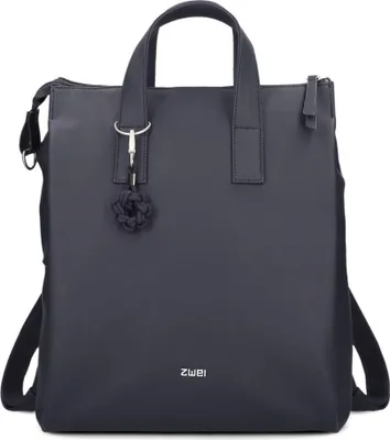 Produktbild von Zwei Yuna Daypack 38 cm Laptopfach