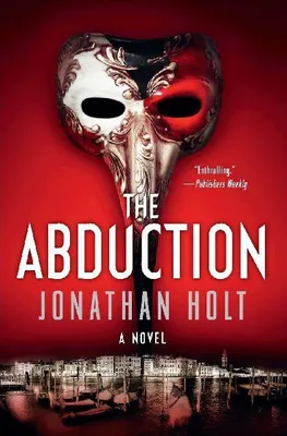 Produktbild von The Abduction
