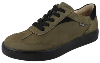 Zdjęcie produktu dla Obuwie damskie Finn Comfort, sznurowane, modele: INTERLAGOS 32526-5, 32526-5.5, 32526-6, 32526-6.5, 32526-7, 32526-7.5, 32532-10, 32532-10.5, 32532-11, 32532-12, 32532-8, 32532-8.5, 32532-9, 32532-9.5, 32555-10, 32555-4, 32555-4.5, 32555-5, 32555-5.5, 32555-6, 32555-6.5, 32555-7, 32555-7.5, 32555-8, 32555-8.5, 32555-9, 32555-9.5, 32561-5, 32561-5.5, 32561-6, 32561-6.5, 32561-7, 32561-7.5, 25511-5, 25511-6, 25511-7, 25511-5.5, 25511-4.5, 25511-6.5, 51656-4.5, 51656-5, 51656-5.5, 51656-6, 51656-6.5, 51656-7,