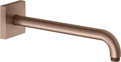 Produktbild von KEUCO 53088290302 Brausearm Edition 300 53088,