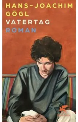 Image de Vatertag
