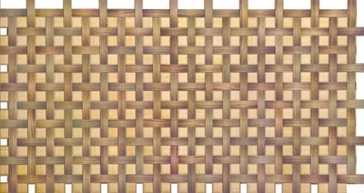 Produktbild von Dekorplatten aus PVC - Dekorative Wandpaneele mit 3D Look als Wandverkleidung - Holz Optik