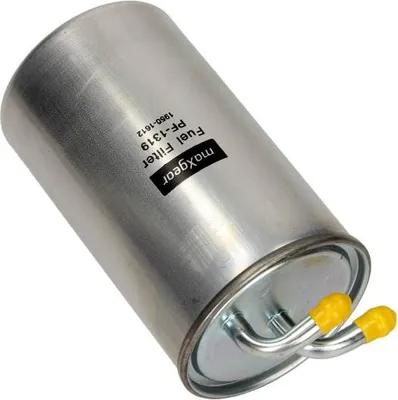 Produktbild von Kraftstofffilter MAXGEAR 26-1094 für MITSUBISHI Outlander II SUV (CWW) Leitungsfilter