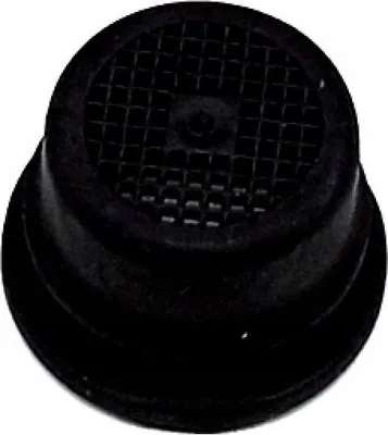 Produktbild von VOLVO S60 V60 Lampe Wascher Pumpe Dichtung 31214897