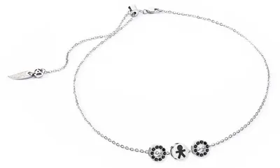 Immagine prodotto di AN JEWELS JEWELRY Mod. ANCOLARLI5