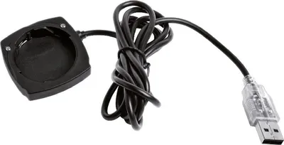 Image de Ciclo PC-Set Outil pour la série CicloMaster