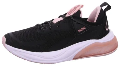 Produktbild von Puma Cell Thrill Trainingsschuh Schwarz