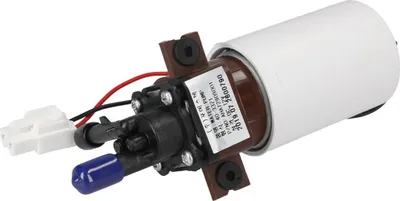 Image de Pompe à eau LG Electronics AHA72909001 pour réfrigérateur SideBySide