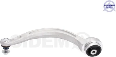 Produktbild von SIDEM 37450 Querlenker Hinten Unten Vorne Links für AUDI A4 B9 Avant (8W5, 8WD) Längslenker