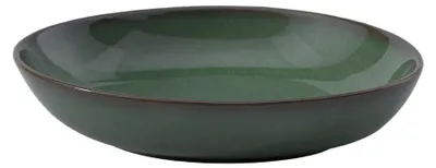 Obrázok produktu pre Miska od spoločnosti Villeroy & Boch, farba: svetlozelená, priemer: 210 mm