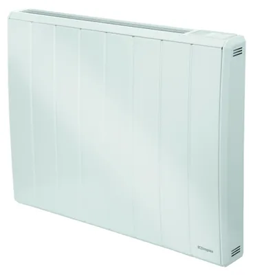 Immagine prodotto di Dimplex WÄRMEWELLENHEIZGERÄT 1000W (RCE 100)