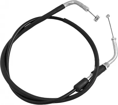 Imagen del producto de KIT DE CADENA PARA MOTO SUZUKI LS 650 SAVAGE (modelos 1986-2000)