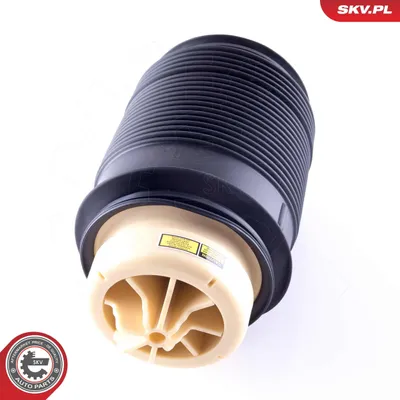 Produktbild von ESEN SKV Luftfederung, Fahrgestell 58SKV012